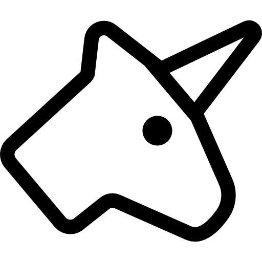 白鸽