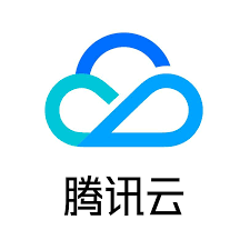 腾讯云国际版｜可免费领取机器｜多重优惠购买机器｜Tencent｜新账号｜免实名直接可用｜Cloud｜有代金券｜新账号福利｜企业可用｜免费领机