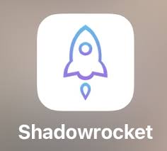 成品号｜Apple id｜含密保｜已购小火箭(shadowrocket)｜独享 美区苹果账号 id｜安全可靠｜Apple ID｜外区账号