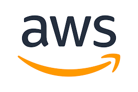 充值码｜亚马逊云｜储值码｜优惠码｜2026.5.31到期｜AWS｜单个账号可使用2个｜20刀｜储值码｜低价购入｜20刀优惠