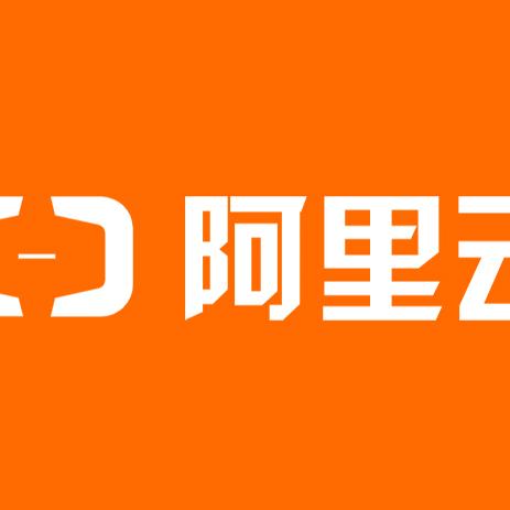 套路云｜1H1G1M｜香港｜免费试用vps一年ecs｜阿里云国际｜免实名｜免费一年｜阿里云国际