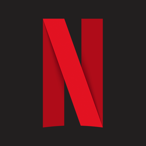 共享月抛奈飞Netflix账号｜观影账号｜奈飞共享号｜流媒体账号｜一个月有效｜月抛号｜Netflix