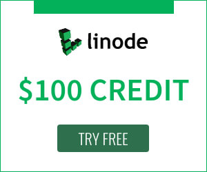 60天｜自动发货｜购买｜配额10｜100美金试用账号｜Akamai｜Linode｜Akamai旗下｜高速线路｜可开机器