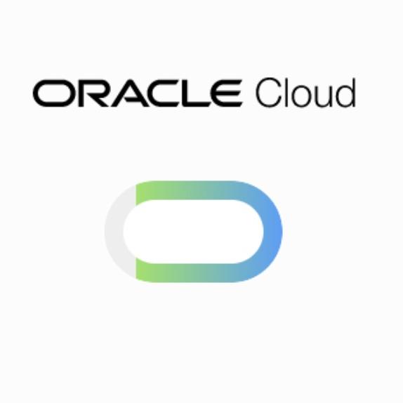 可预定地区｜账号带邮箱｜自动发货｜Oracle｜甲骨文｜带250刀｜可开ARM｜永久免费机｜Oracle Cloud
