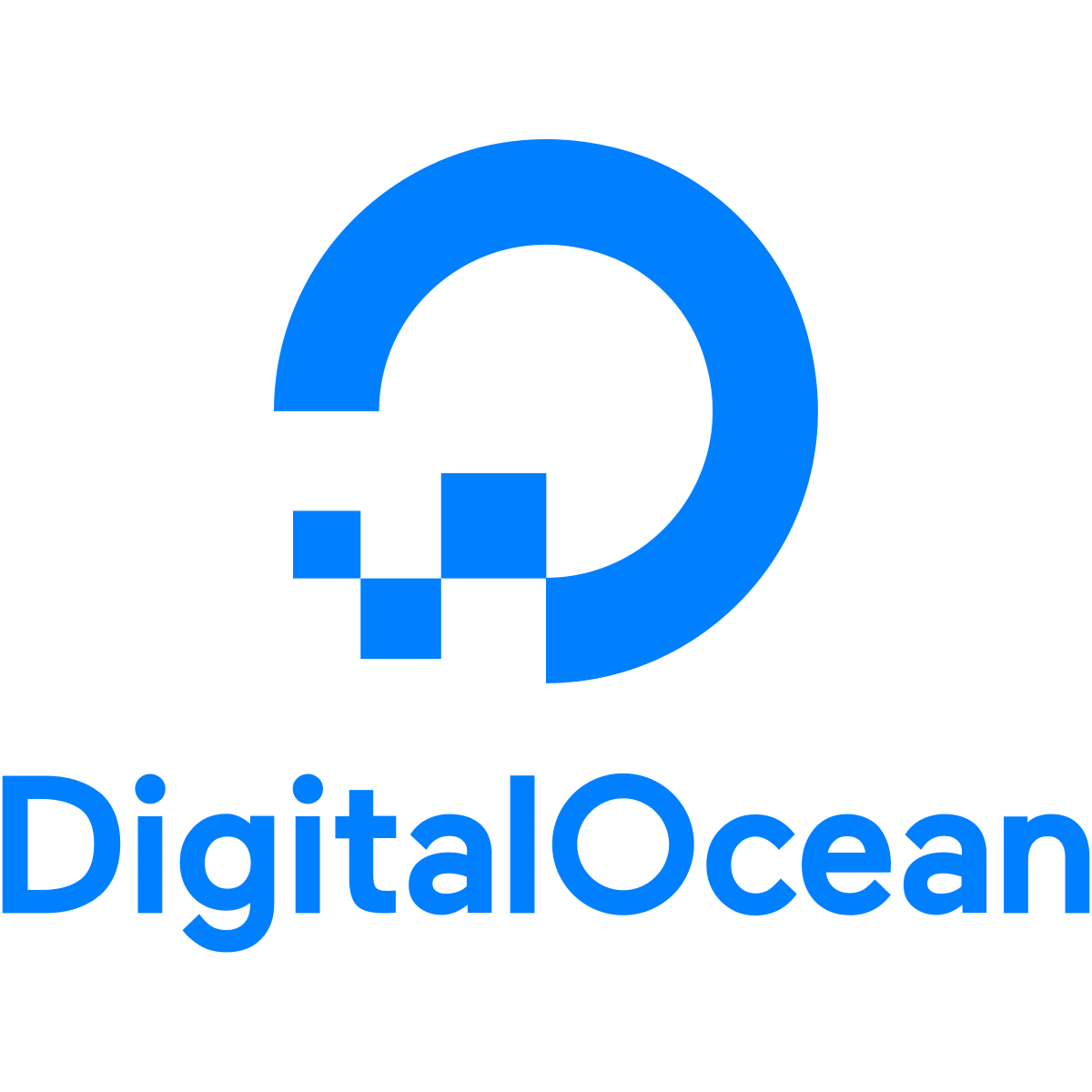 一年｜数字海洋Digitalocean｜200美金试用账号｜带邮箱｜10配额｜限时特惠｜长期使用｜首登保障