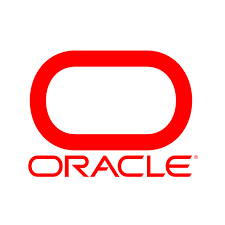 新加坡账号】2022｜Oracle｜【甲骨文｜年老号，稳定高效，流畅解锁流媒体！｜海外节点｜长期使用｜稳定高效