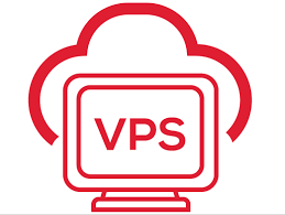 6GB内存｜硬盘｜4核｜400GB｜多地区可选｜特价适合建站用VPS｜服务器｜ssd｜大内存｜高配VPS｜4核6G