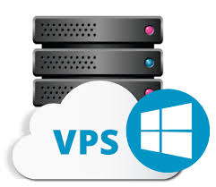 远程桌面｜低价｜Linux｜系统｜2核4G云服务器｜国内月抛vps｜4核4G｜可续费｜ec2主机｜可装Windows｜低价VPS｜短期使用｜临时项目