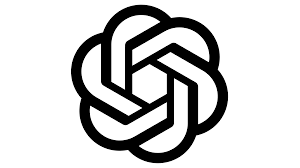自动发卡一年ChatGPT｜Plus独享成品账号｜教师老兵士兵认证｜（可改密，带APIKey，账号密码直登，使用Plus高级功能）｜可改密｜独享账号｜带APIKey