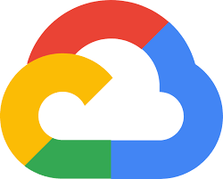 云服务器｜可开机｜google账号｜GCP｜美金｜谷歌云｜50刀｜特价｜试用金账号｜高性价比｜谷歌云｜云服务器
