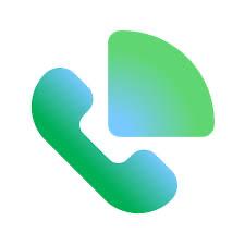 Google Voice账号备用号｜海外注册｜虚拟号码｜短信通话